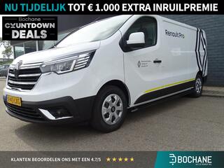 renault-trafic-e-tech-t29-l2h2-adva
