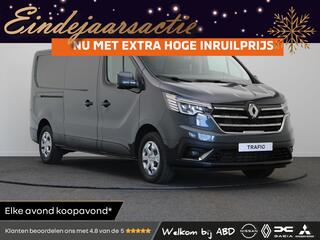 renault-trafic-e-tech-t29-l2h1-comf