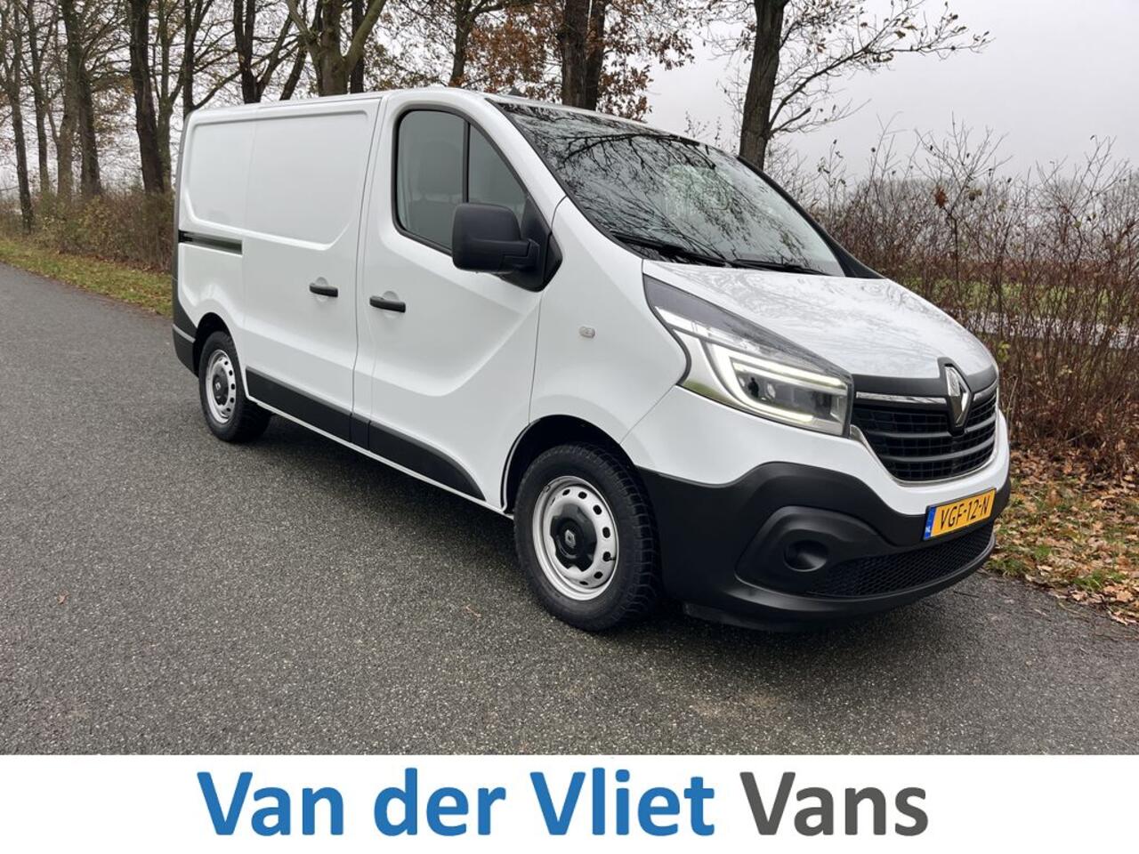 renault-trafic-1.6-dci-e6-comfort-r