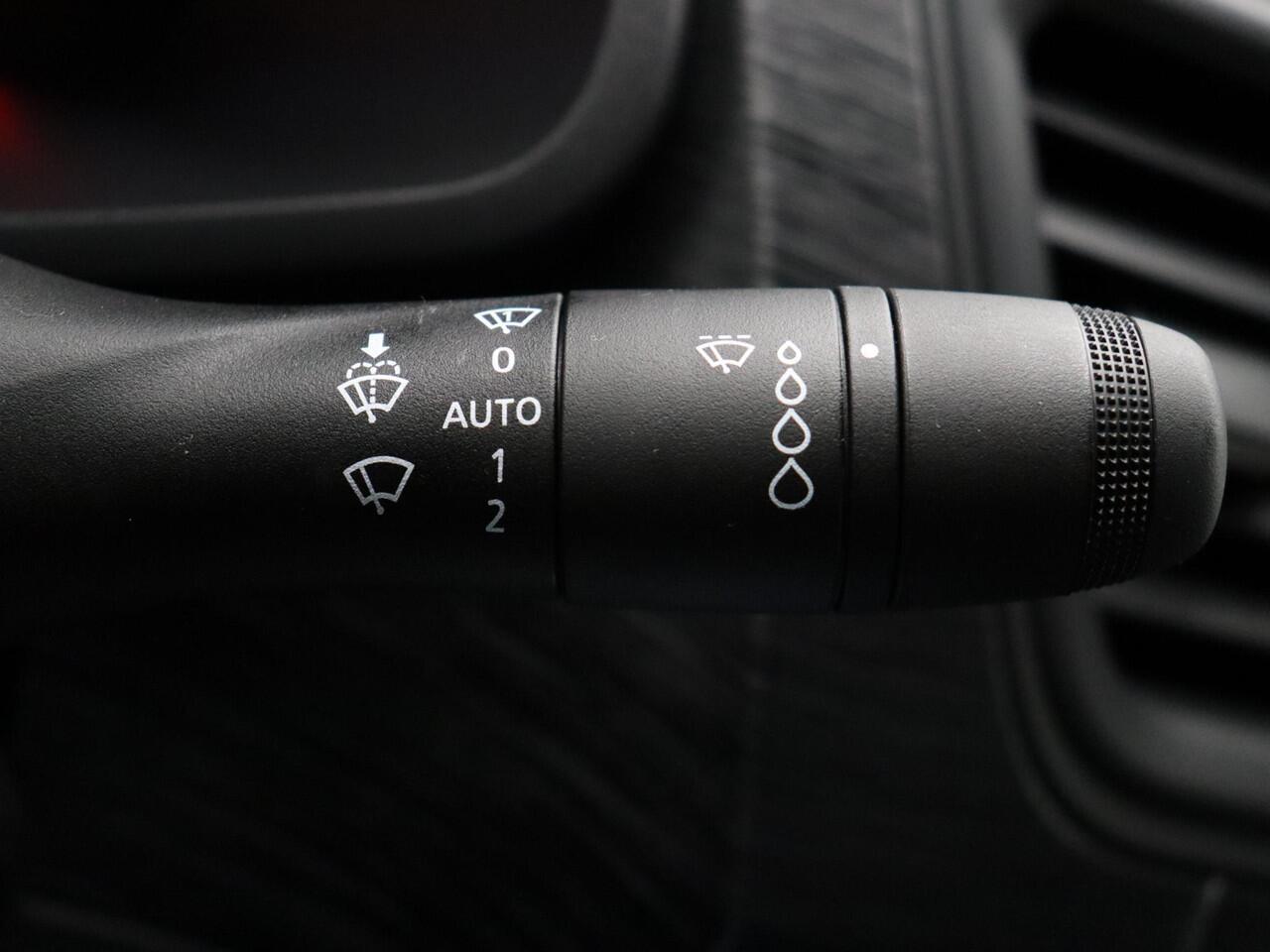 Renault TRAFIC 2.0 dCi 150 EDC T30 L2H1 Advance | Trekhaak | Laadruimtepakket | Achteruitrijcamera | Vierseizoenbanden |