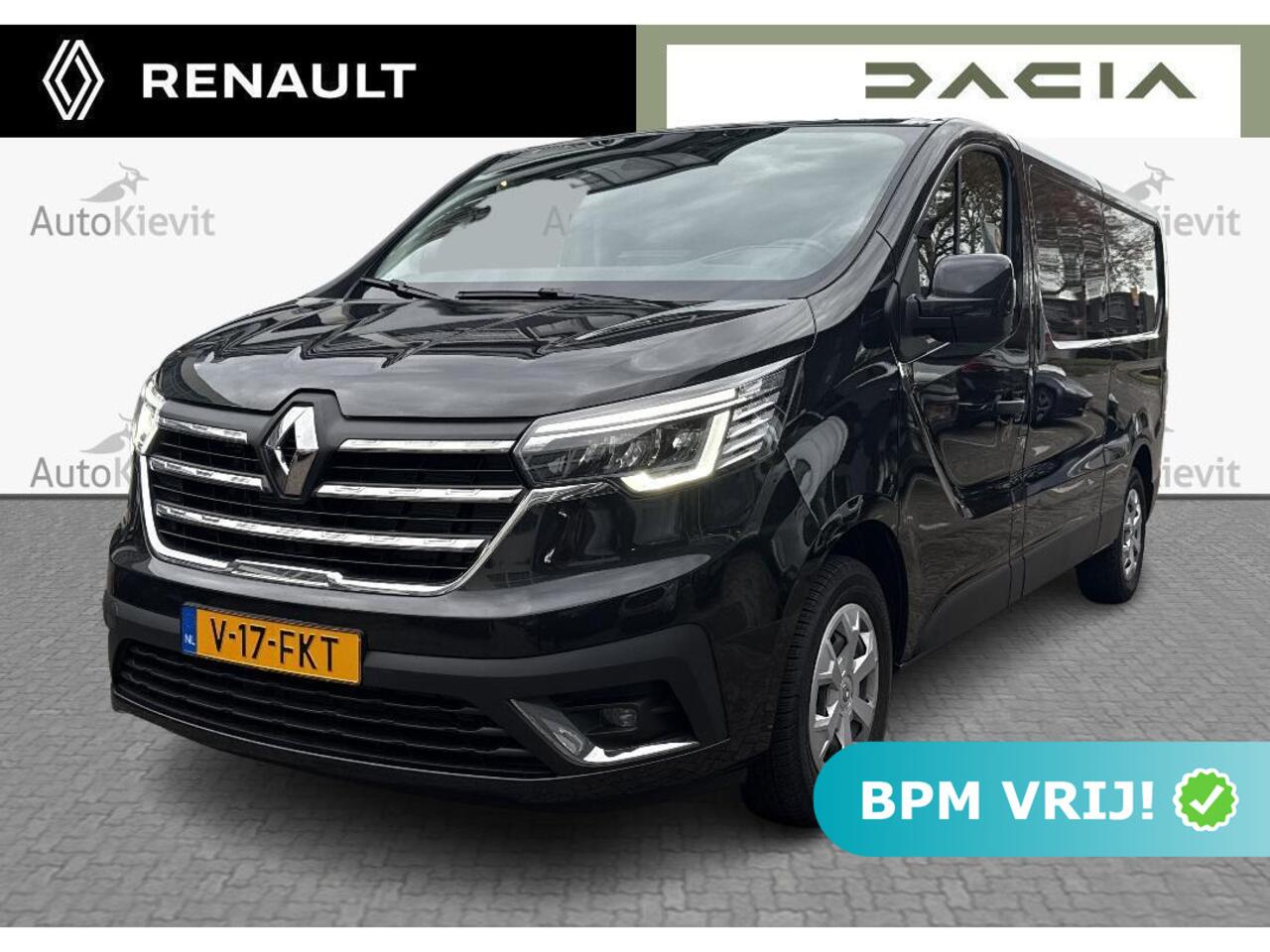renault-trafic-2.0-dci-110-t30-l2h1
