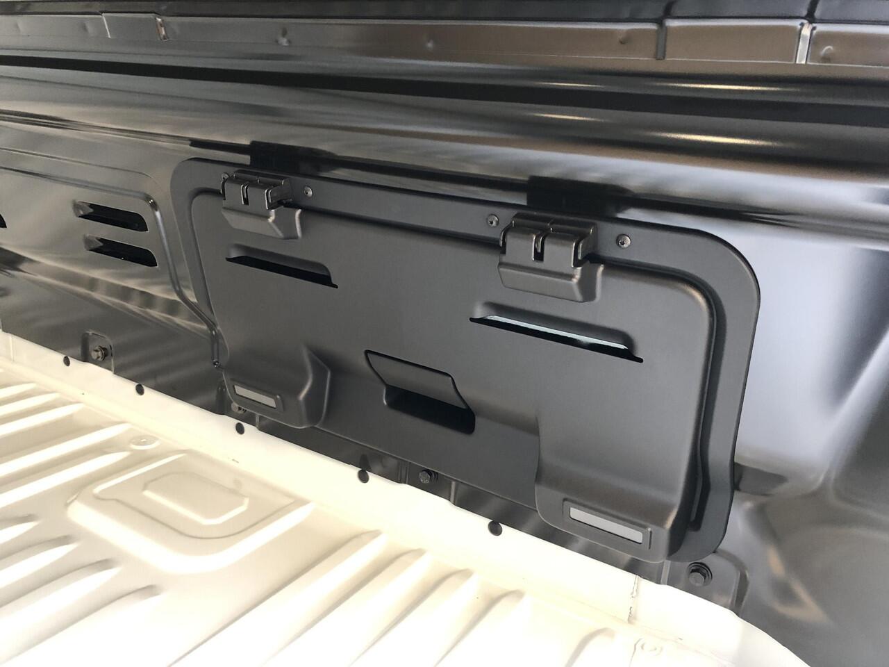 Renault TRAFIC 2.0 Blue dC1 150 EDC T30 L2H1 Advance ** BPM-VRIJ ** & Direct leverbaar [ ¤ 19.470,- voordeel ! ]