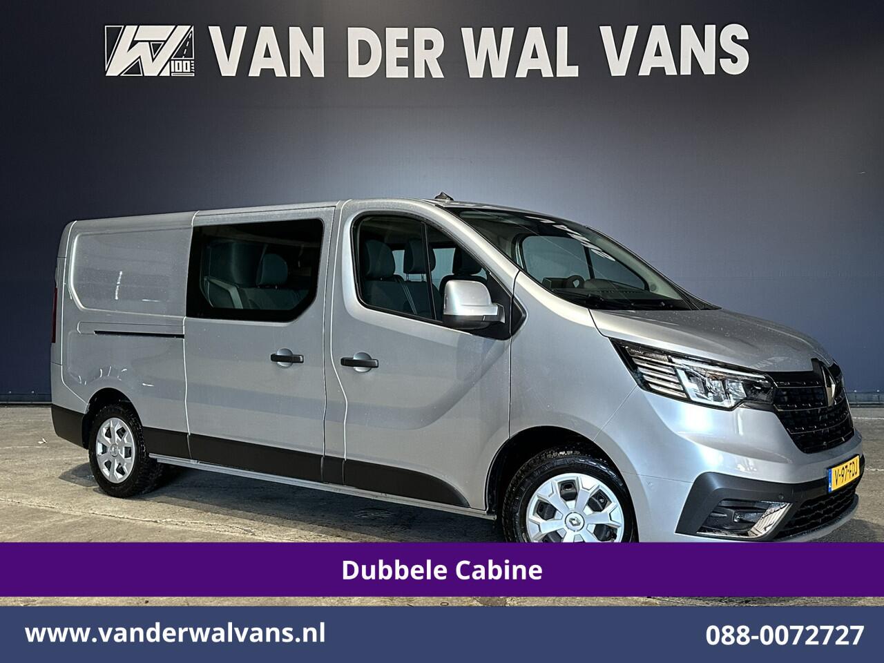 renault-trafic-2.0-bluedci-131pk-l2