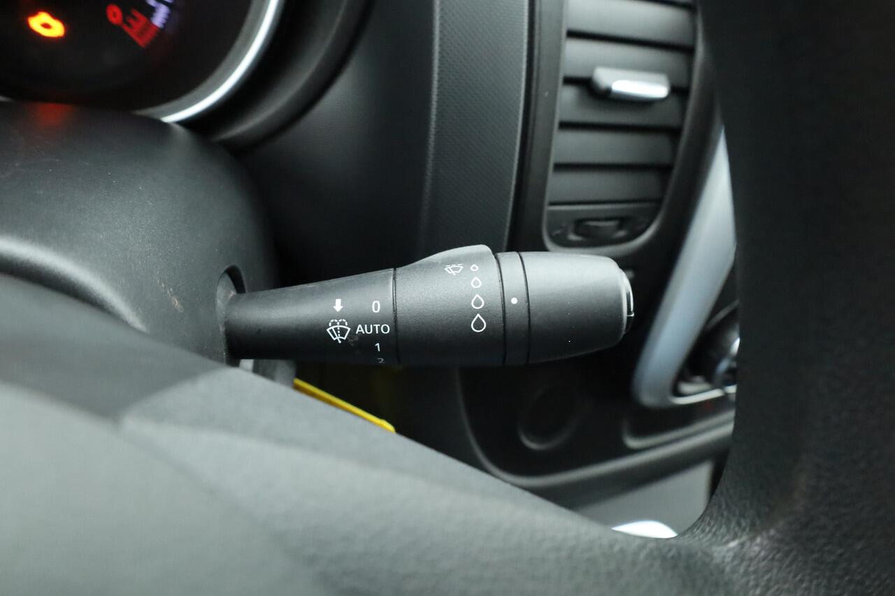 Renault TRAFIC 2.0 dCi 120pk L2H1 Business | Aut. Airco | Camera | Navi | Trekhaak