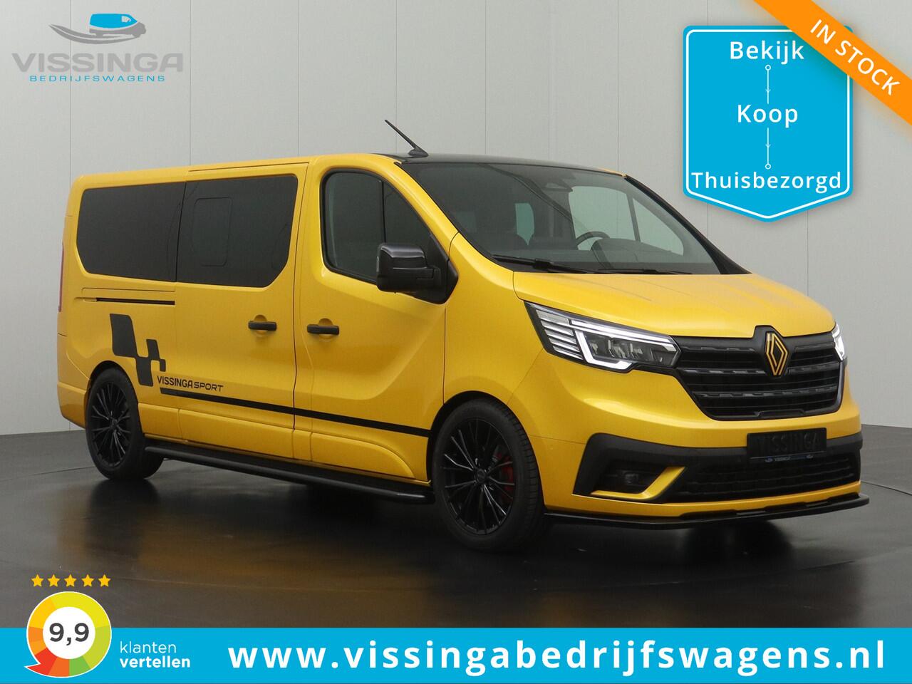 renault-trafic-l2h1-170-pk-r.s.-vis