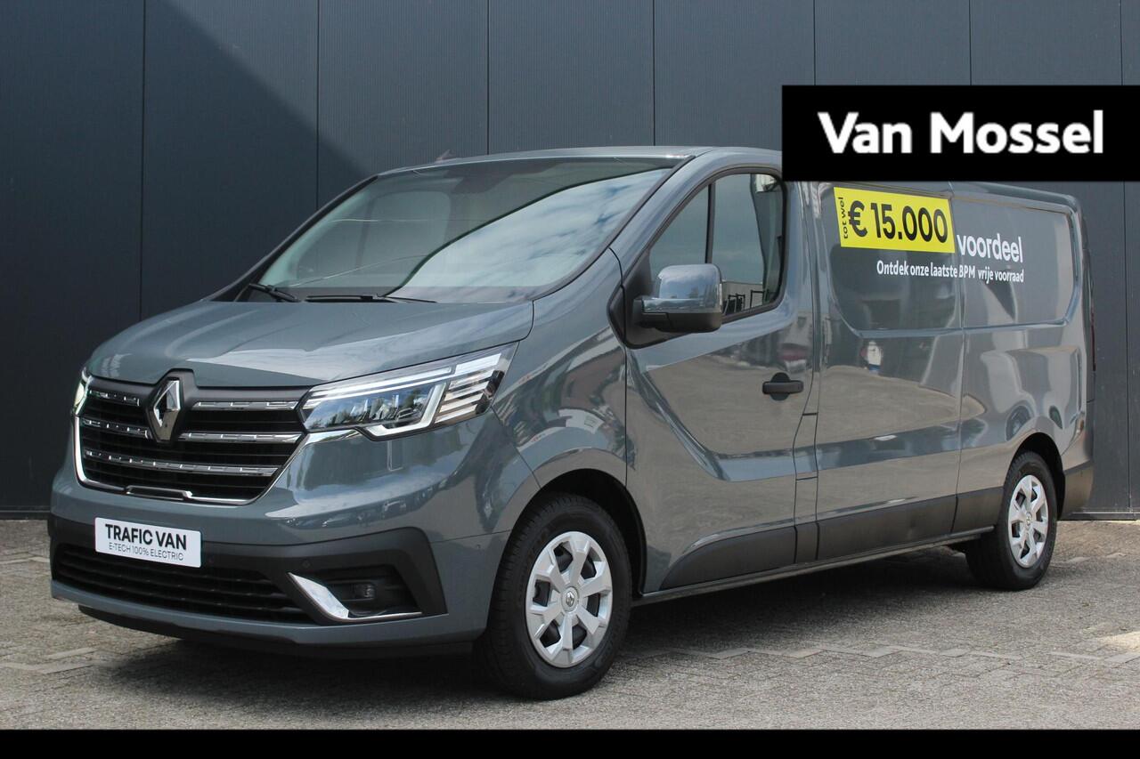 renault-trafic-e-tech-t29-l2h2-adva
