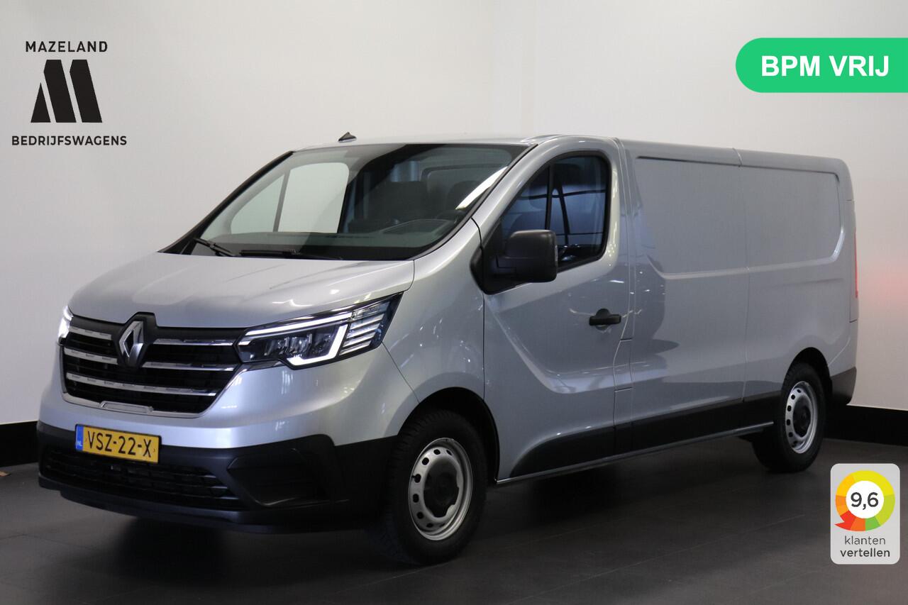 renault-trafic-2.0-dci-l2-euro-6---