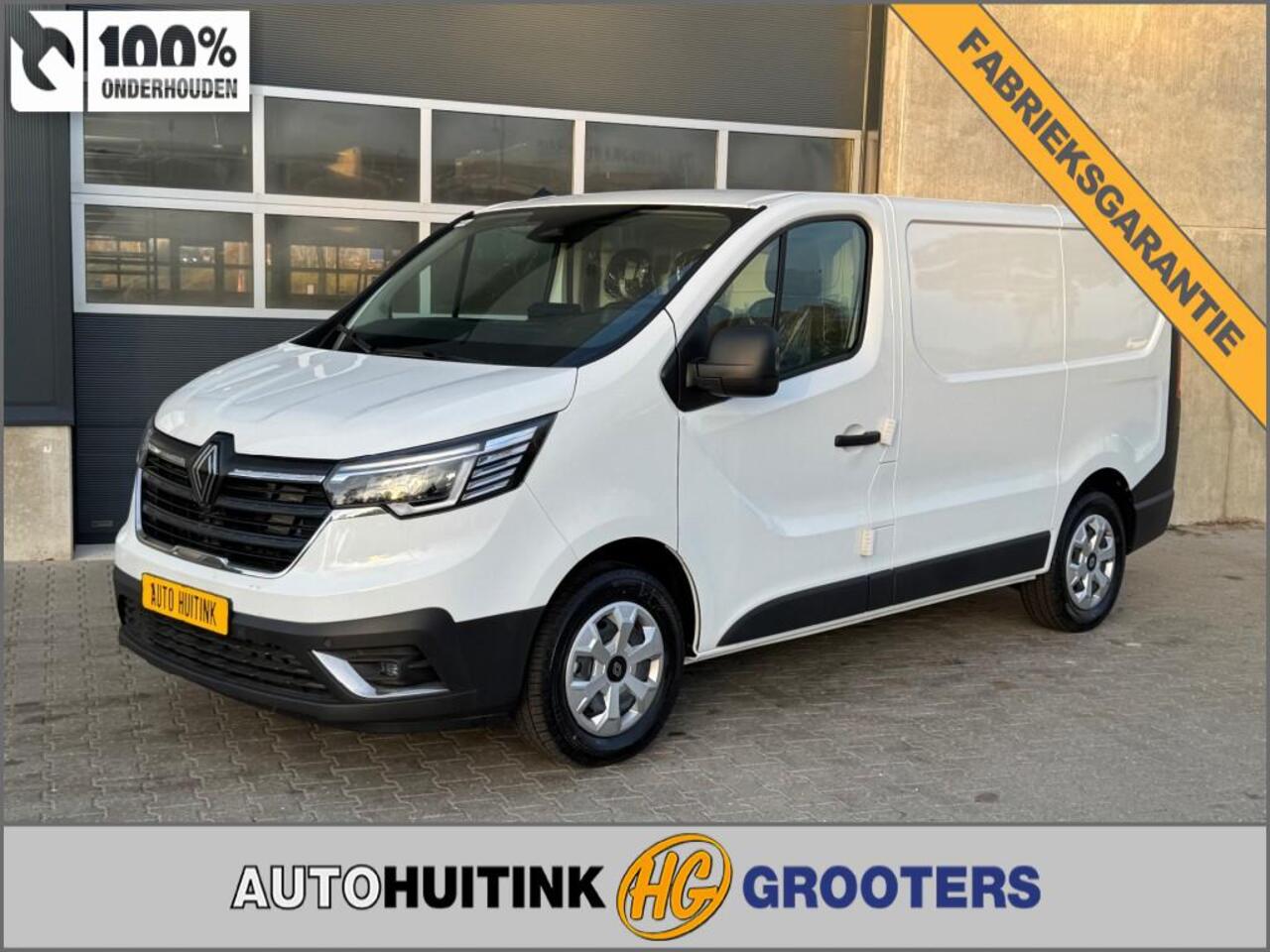 renault-trafic-2.0-dci-t30-l1h1-nav