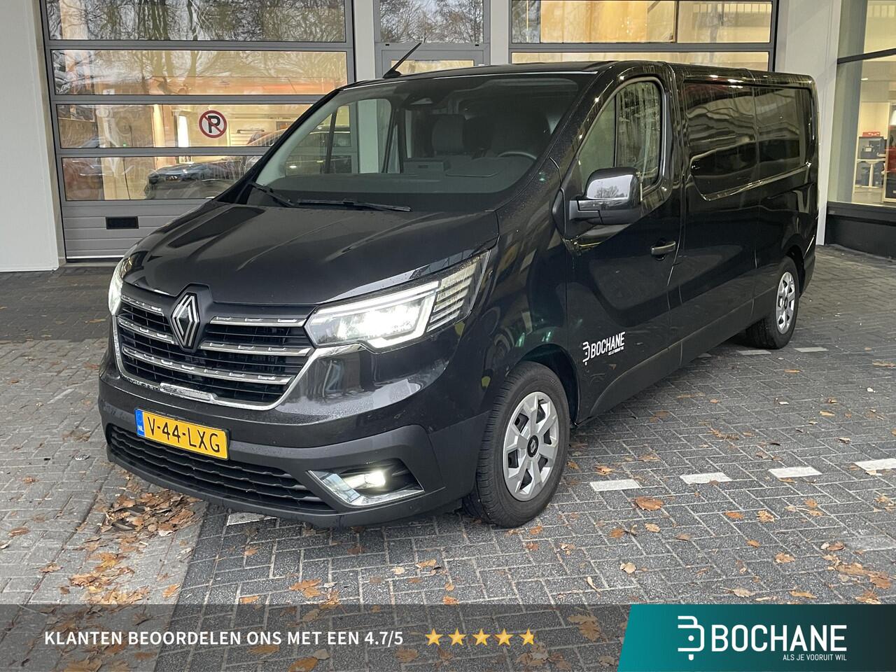 renault-trafic-e-tech-t29-l2h2-adva