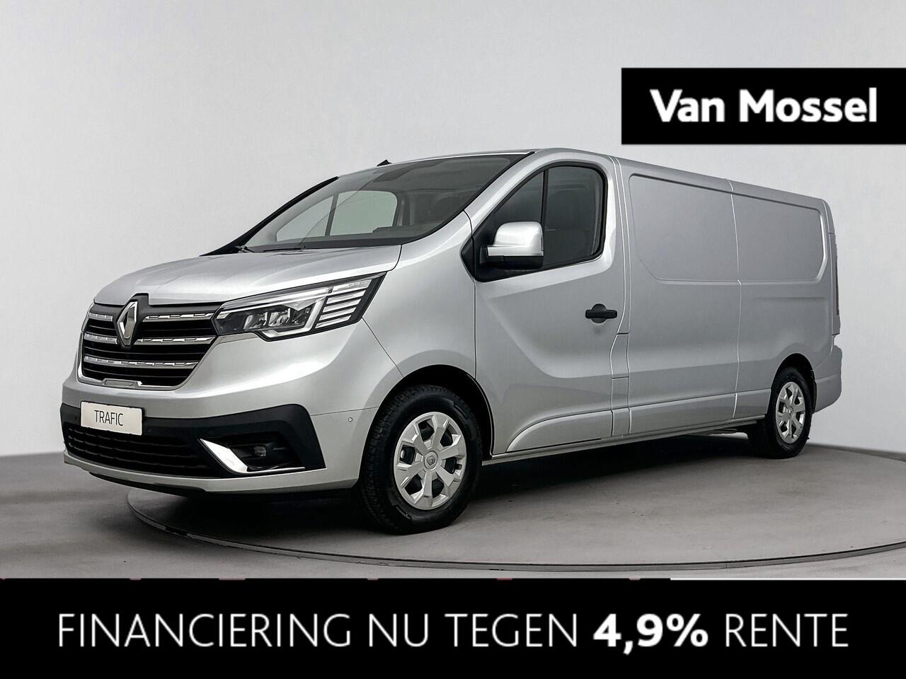 renault-trafic-e-tech-t29-l2h1-comf