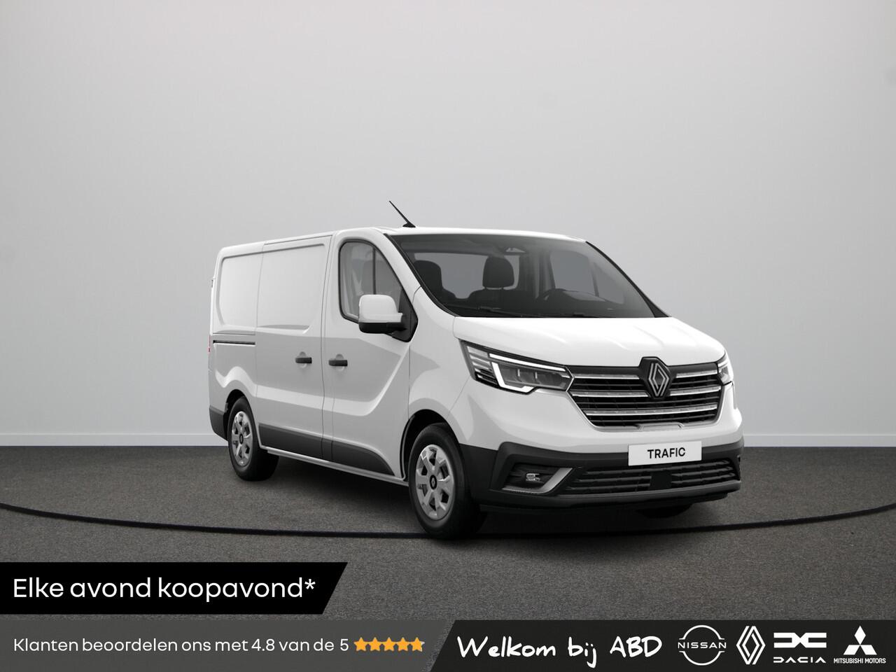 renault-trafic-comfort---gesloten-b