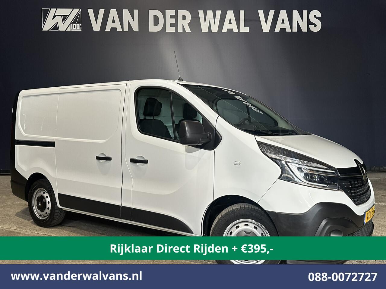 renault-trafic-2.0-dci-120pk-l1h1-e
