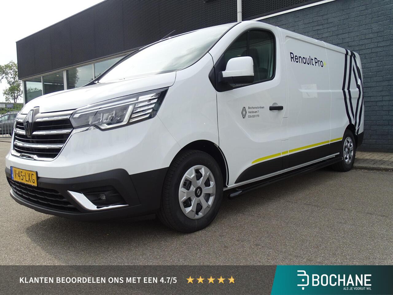 renault-trafic-e-tech-t29-l2h2-adva
