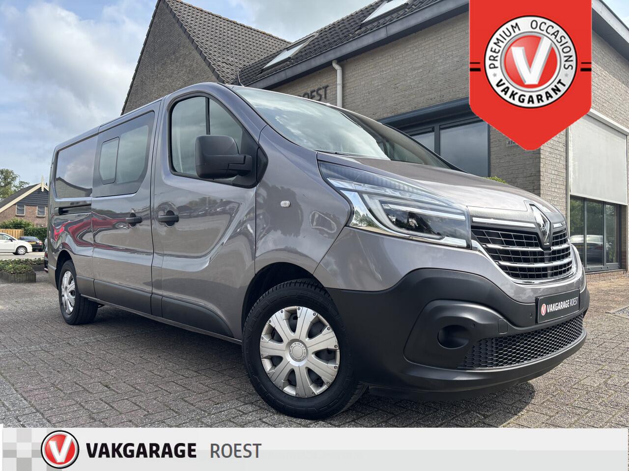 renault-trafic-2.0-dci-145pk-autpom