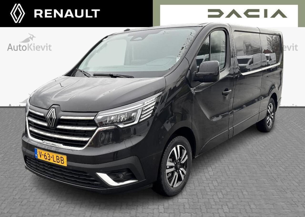 renault-trafic-2.0-blue-dci-170-t30