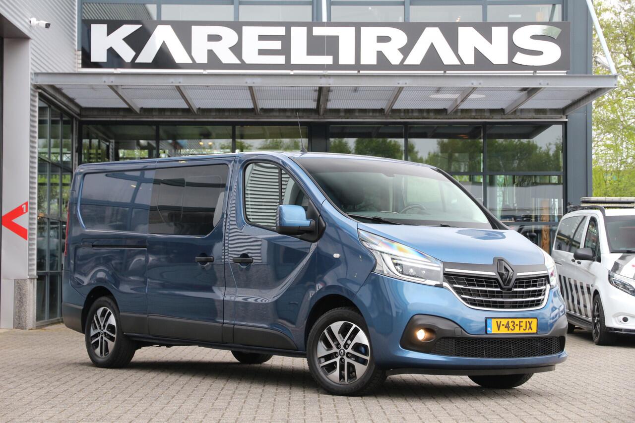 renault-trafic-2.0-dci-170--aut.-