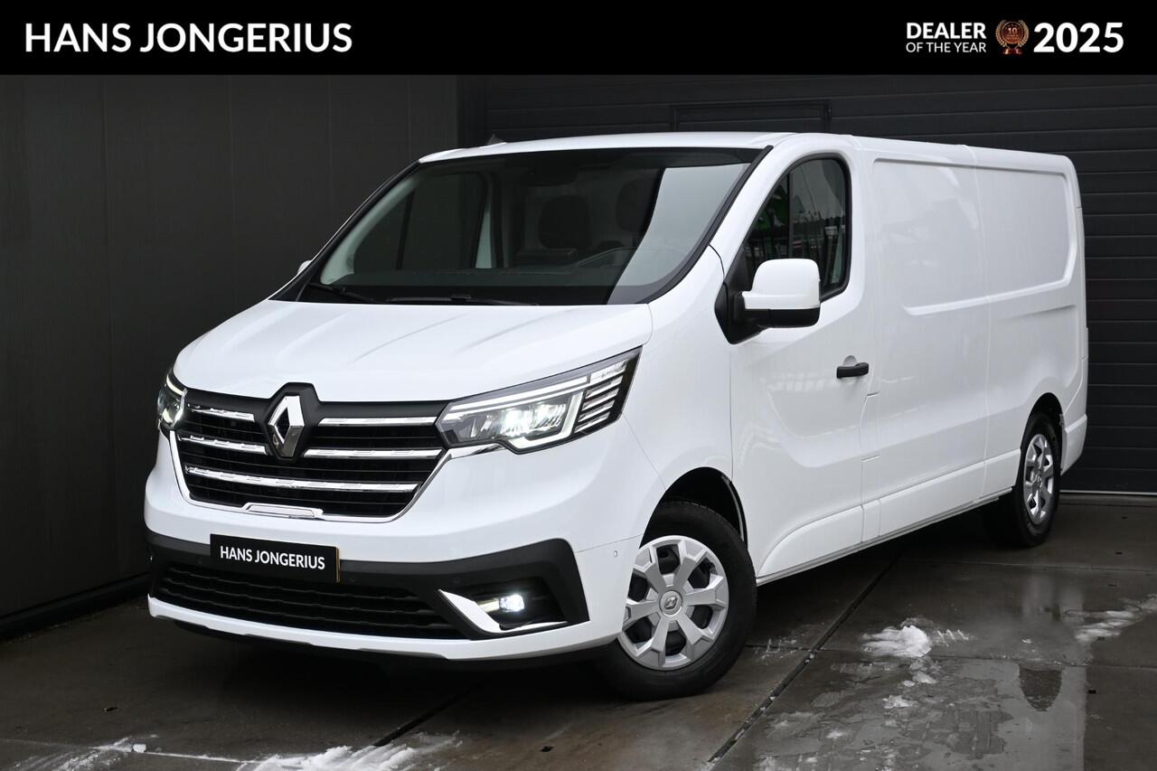 renault-trafic-e-tech-t29-l2h2-adva