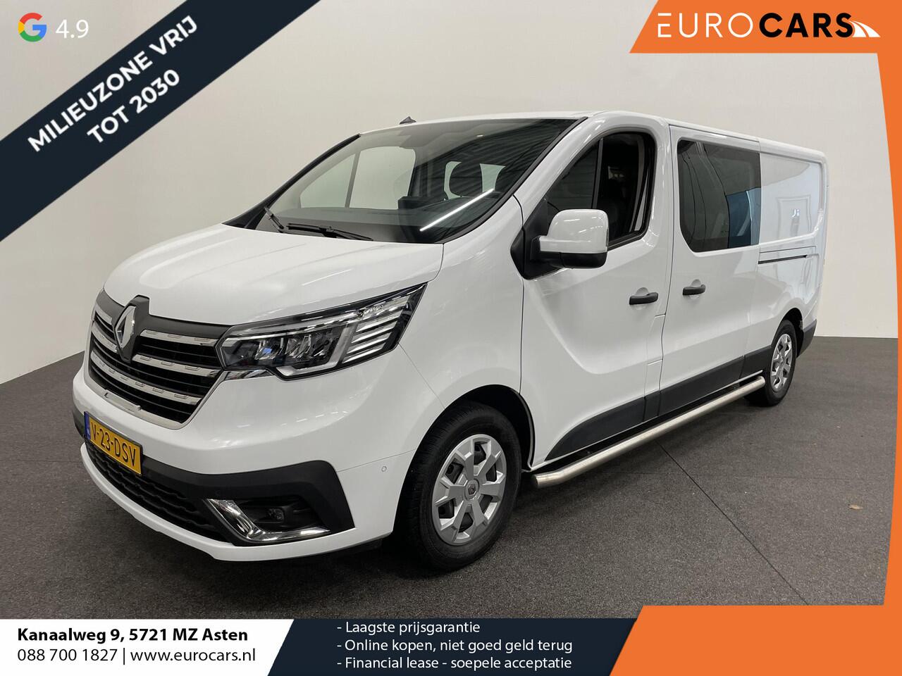renault-trafic-2.0-dci-150pk-l2h1-d