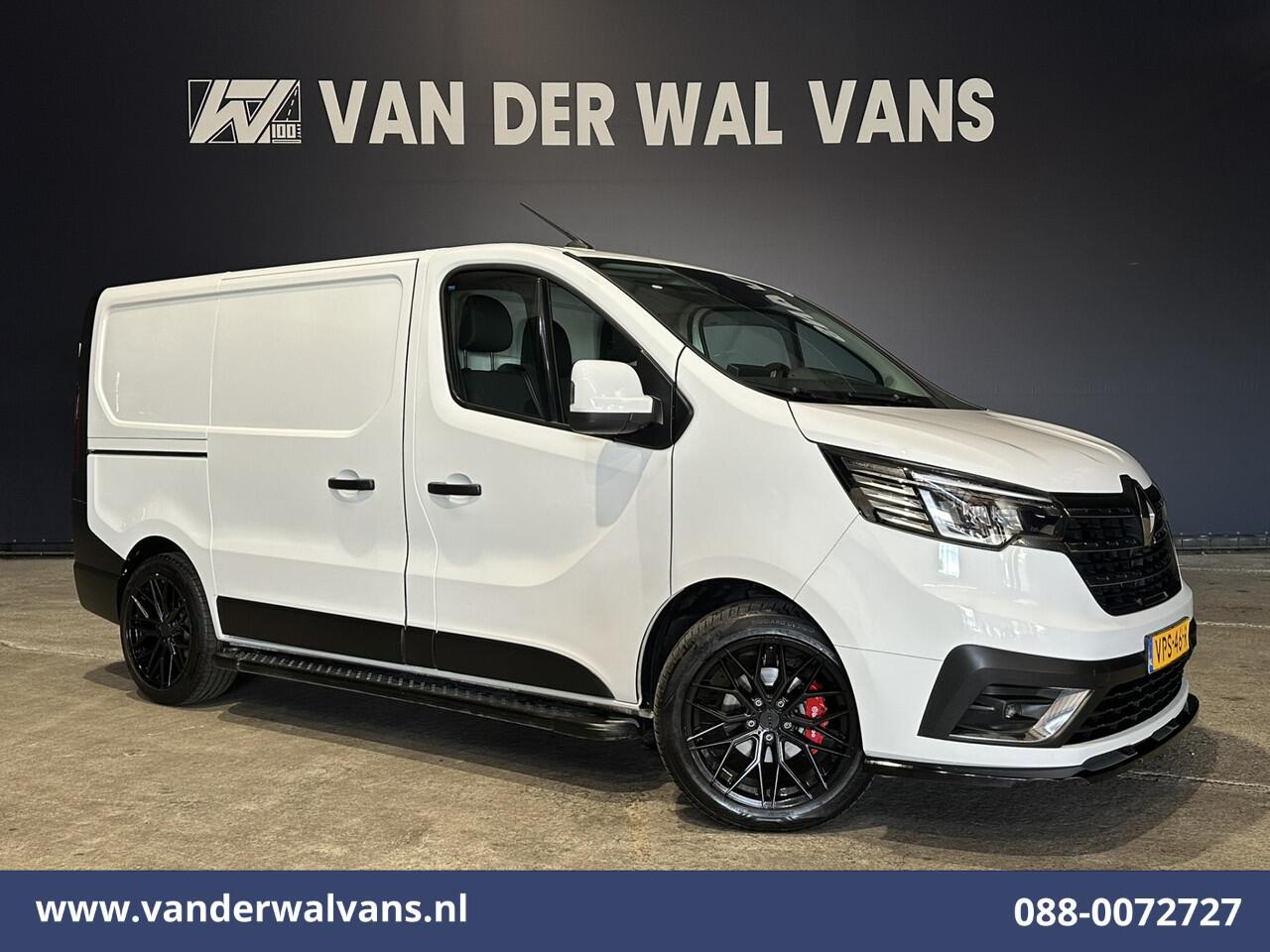 renault-trafic-2.0-dci-131pk-l1h1-e