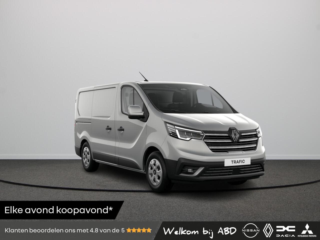 renault-trafic-comfort---gesloten-b