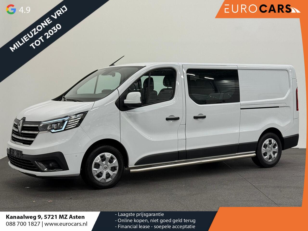 renault-trafic-2.0-dci-150pk-l2h1-d
