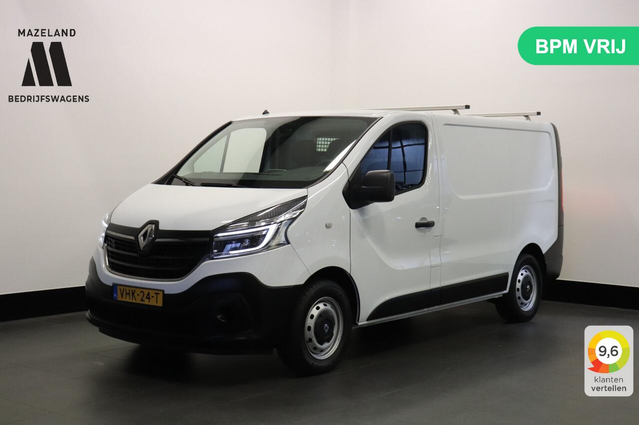 renault-trafic-2.0-dci-120pk-euro-6