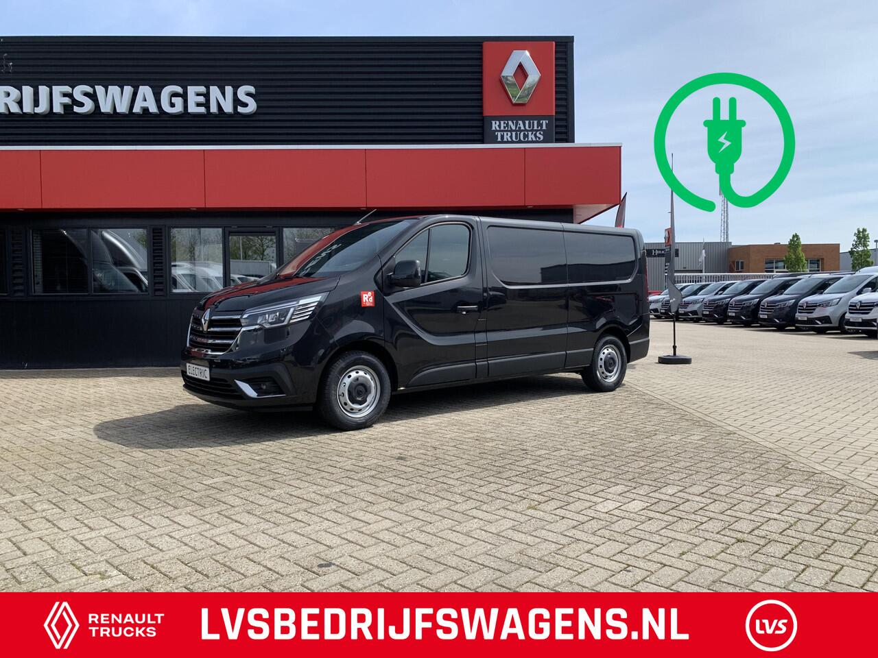 renault-trafic-e-tech-l2h1-52-kwh-v