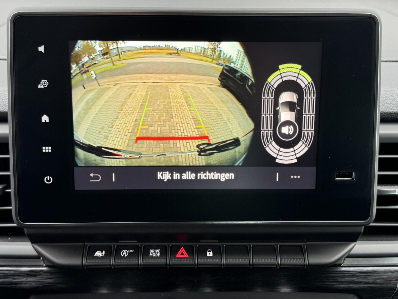 Renault TRAFIC 2.0 dCi 170 EDC T29 L2H1 DC Anniversary AUTOMAAT | RIJKLAAR PRIJS | BPM VOORDEEL | MEERDERE KLEUREN UIT VOORRAAD LEVERBAAR |