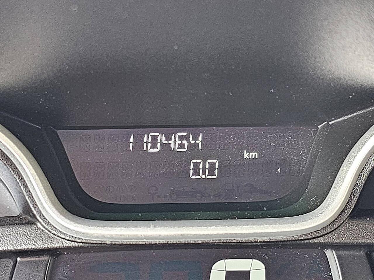 Renault TRAFIC 2.0 dCi 145 T29 L2H1 Comfort metallic, airco, automaat, navi, pdc, 110 dkm.