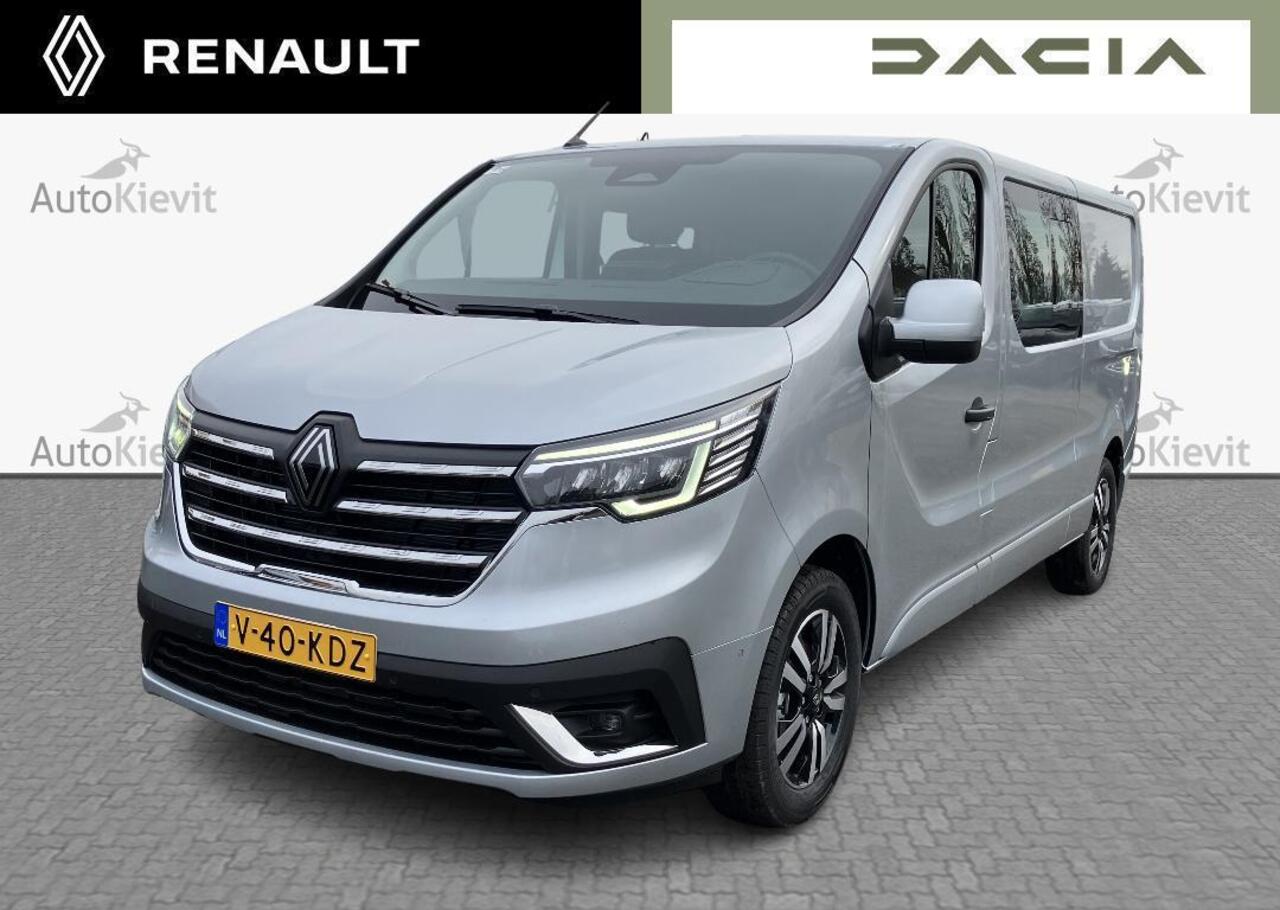 renault-trafic-2.0-blue-dci-150pk-t