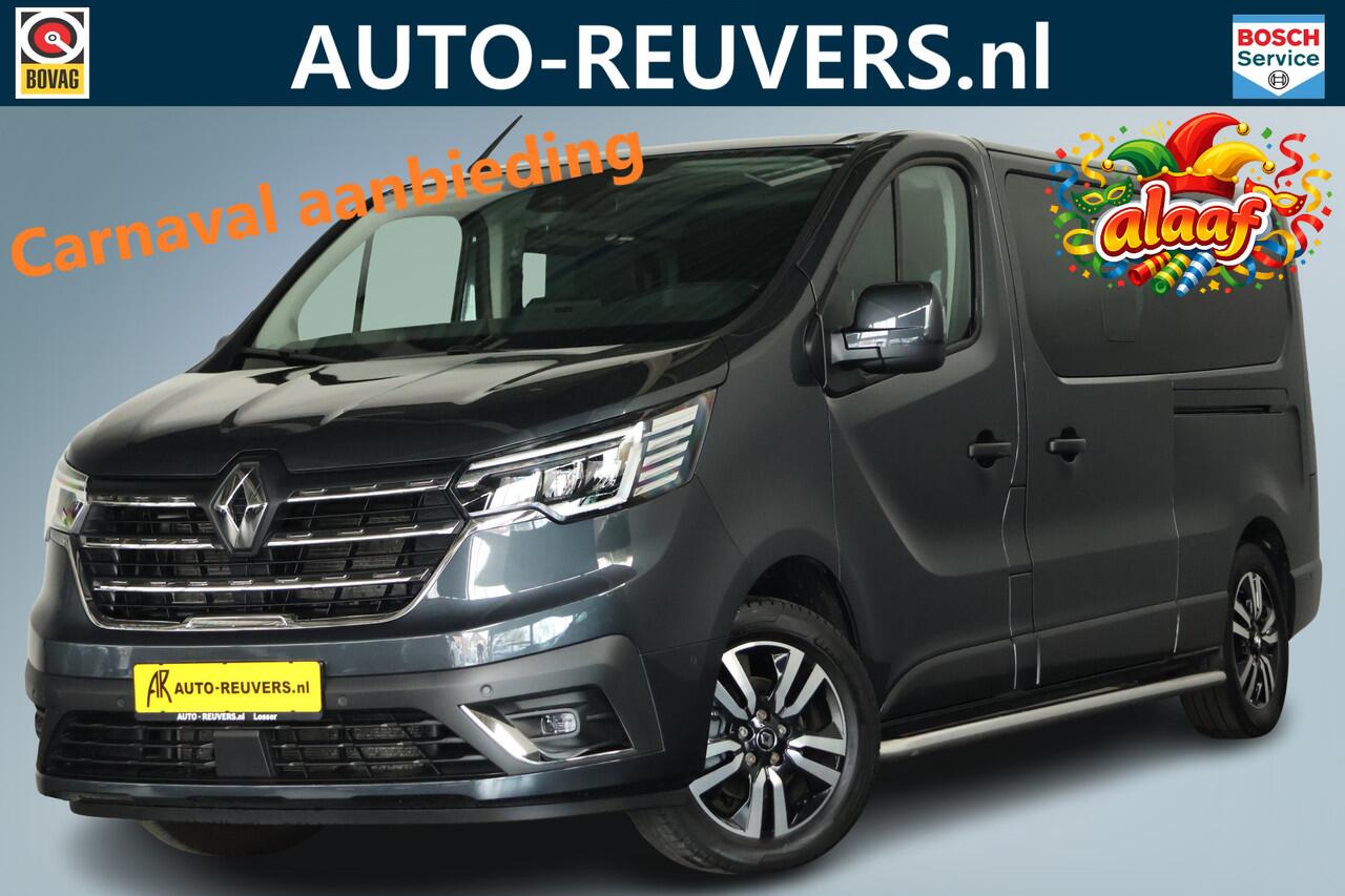 renault-trafic-2.0-dci-170-t29-l2h1