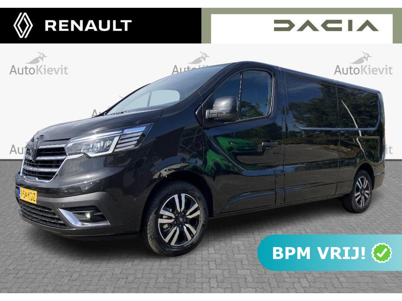 renault-trafic-2.0-blue-dci-150-t30