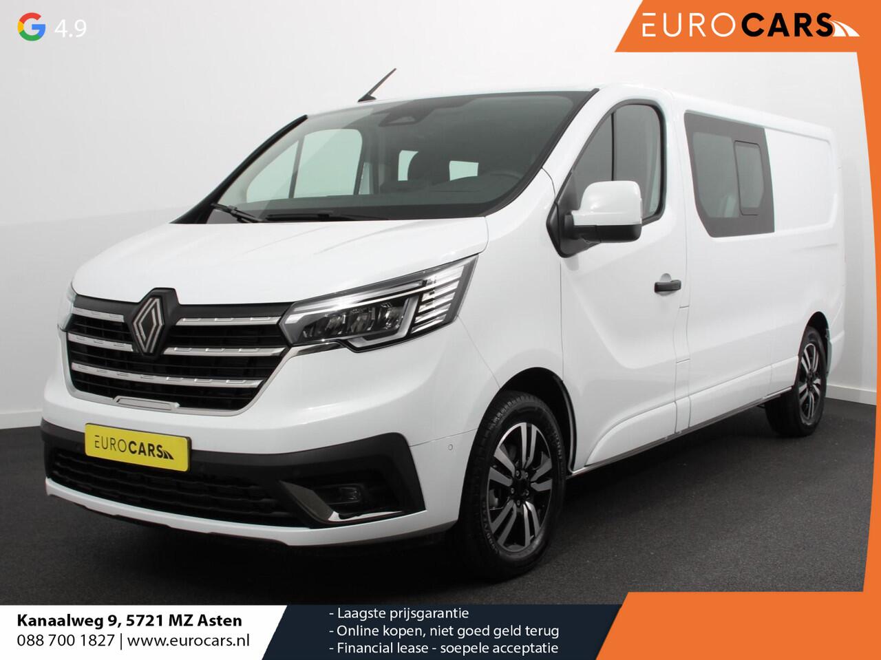 renault-trafic-2.0-150pk-automaat-l