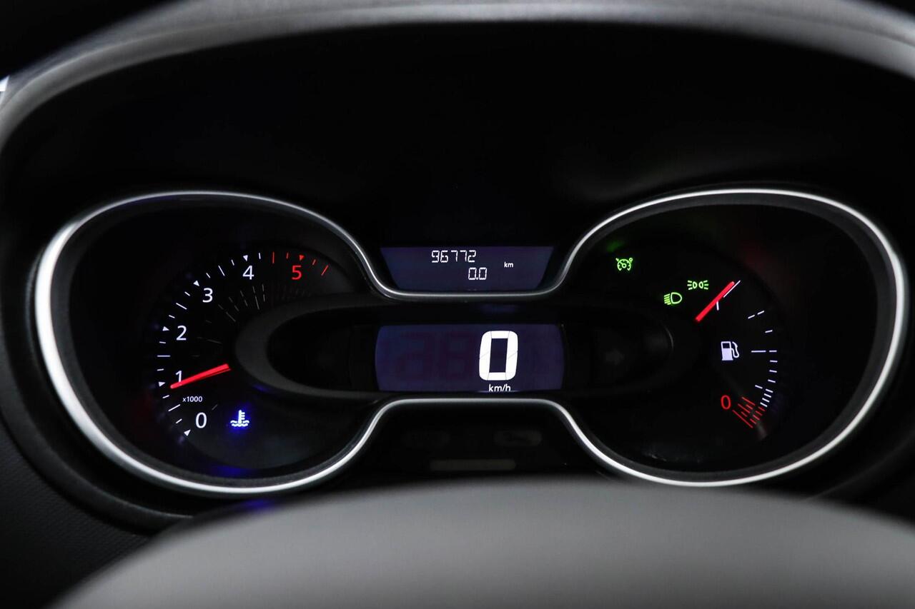 Renault TRAFIC Passenger 2.0 dCi 120 Grand Zen 9-PERSOONS | LED | AIRCO | CRUISE | NAVI | APPLE | TREKHAAK | INCL. BTW/BPM