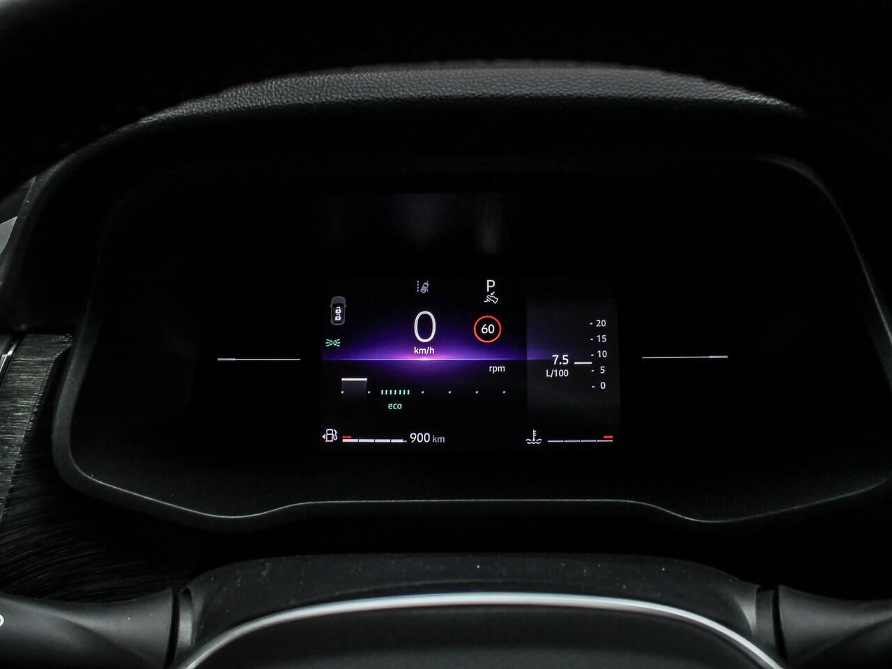 Renault TRAFIC 2.0 BluedCi 170PK Automaat Extra Bestelwagen | BPM VRIJ! | LED KOPLAMPEN | KEYLESS | CAMERA | CRUISECONTROL | BETIMMERING | TREKHAAK |