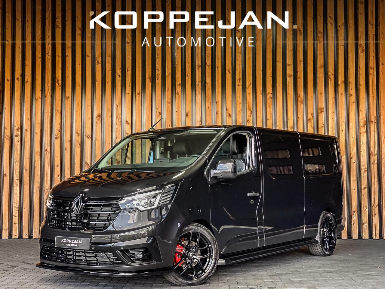 renault-trafic-2.0-bluedci-170pk-au