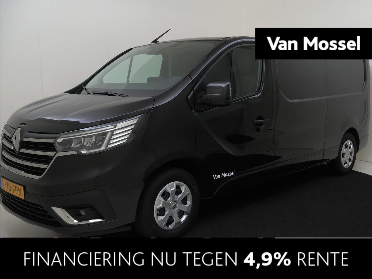 renault-trafic-e-tech-t29-l2h1-adva