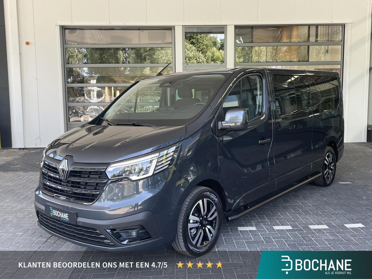 renault-trafic-2.0-blue-dci-170-dc-