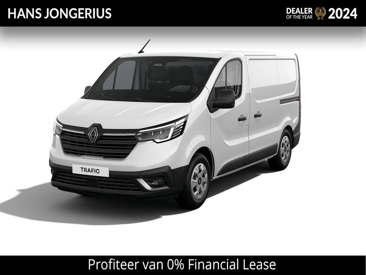 renault-trafic-comfort---gesloten-b