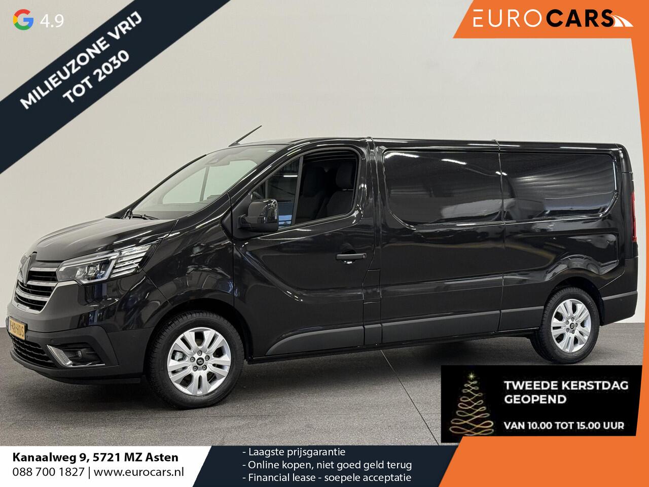 renault-trafic-2.0-blue-dci-150-edc