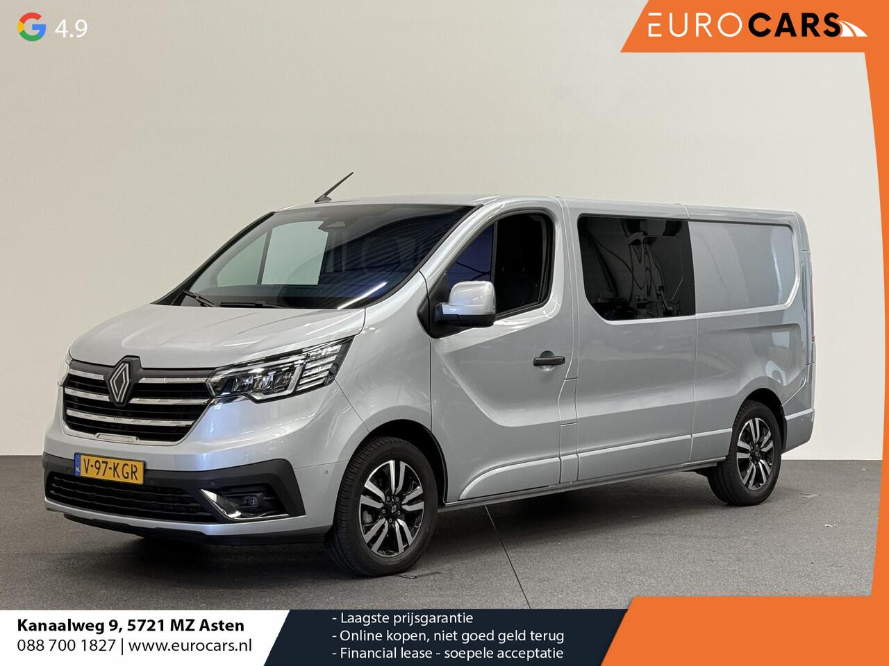 renault-trafic-2.0-blue-dc1-150-edc