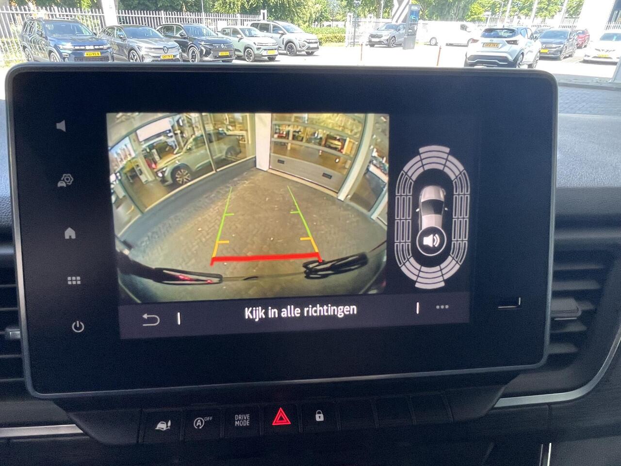 Renault TRAFIC 2.0 Blue dCi 170 DC T30 L2H1 Anniversary | BPM vrij | Direct leverbaar | Camera | Navigatie | Carplay
