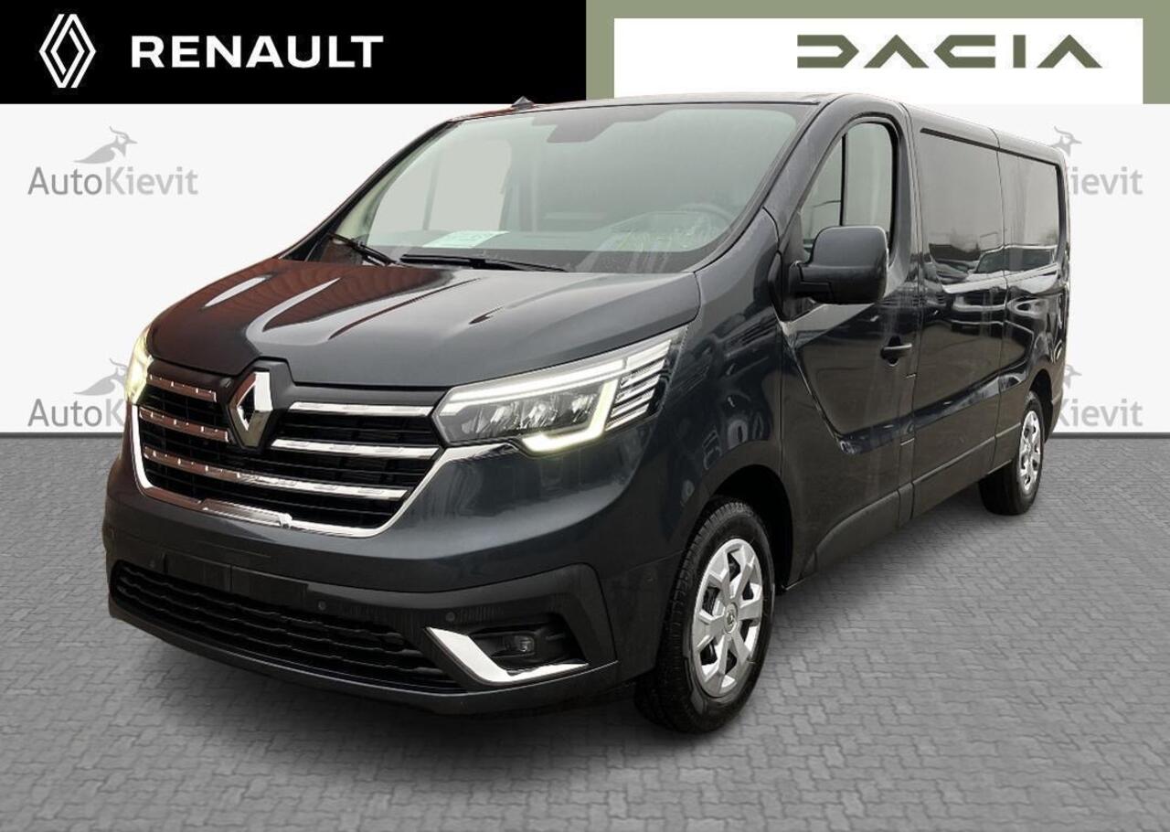 renault-trafic-2.0-dci-130-t30-l2h1