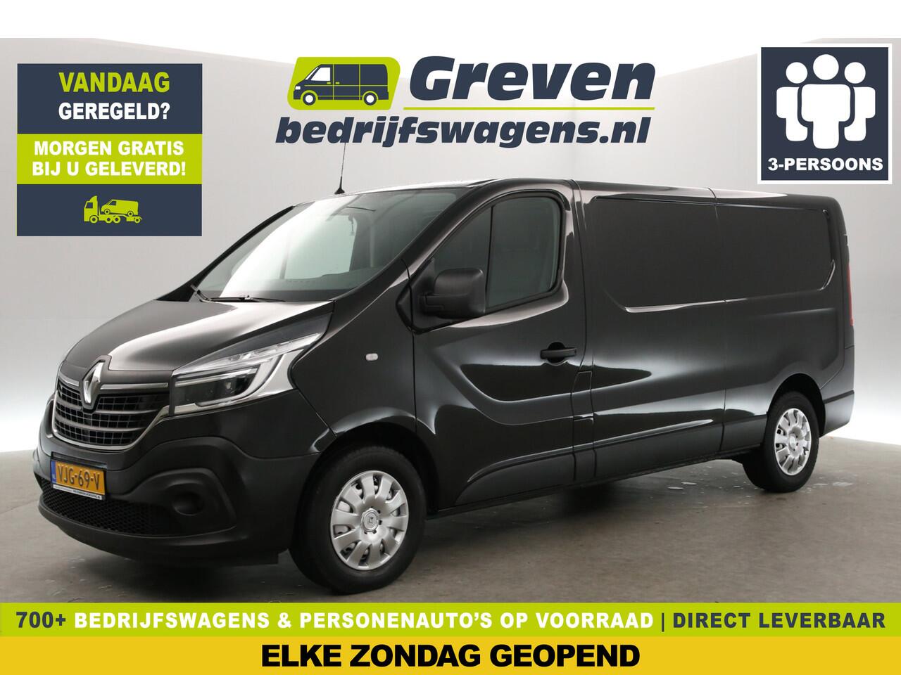 renault-trafic-2.0-dci-t29-l2h1--e