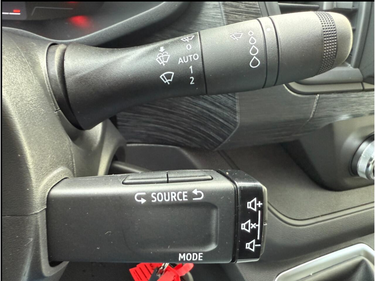 Renault TRAFIC 2.0 Blue dCi 130 T29 L2H1 Advance BPM VRIJ