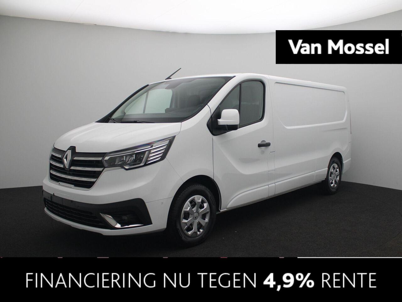 renault-trafic-e-tech-l2h1-t29-gb-c