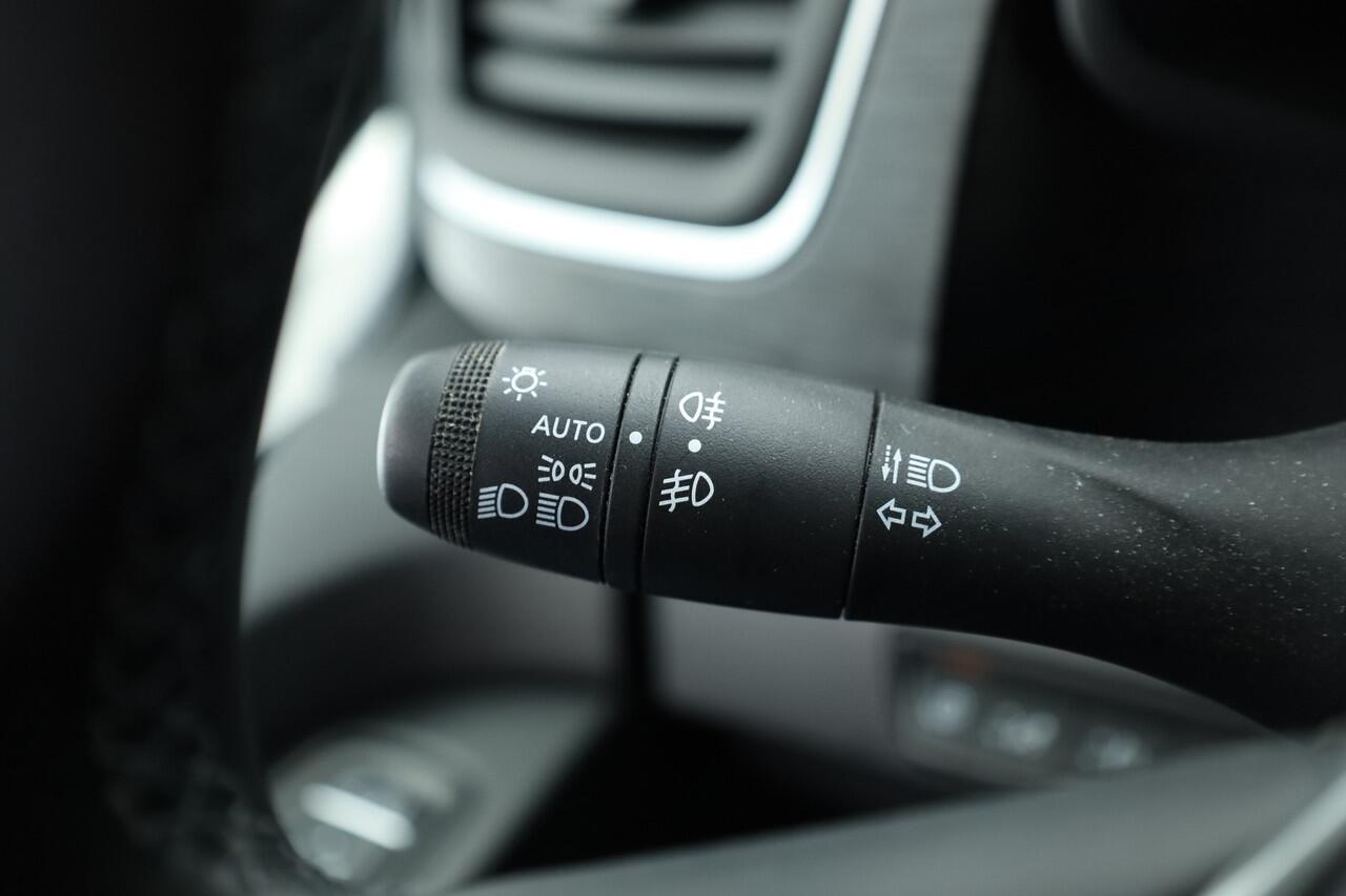 Renault TRAFIC 2.0 Blue dCi 170pk L2H1 Extra | Automaat | LM velgen | Side Bars | Camera | Navi | Apple Carplay