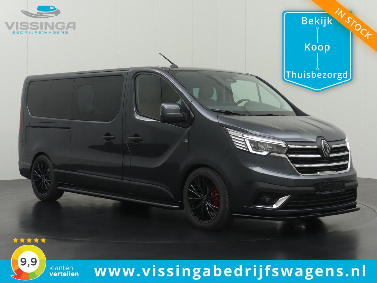 renault-trafic-l2h1-170-pk-vissinga