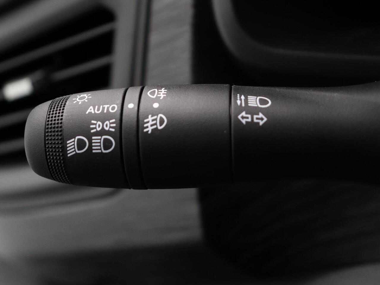 Renault TRAFIC 2.0 dCi 150 EDC T30 L2H1 Advance | Trekhaak | Laadruimtepakket | Achteruitrijcamera | Vierseizoenbanden |