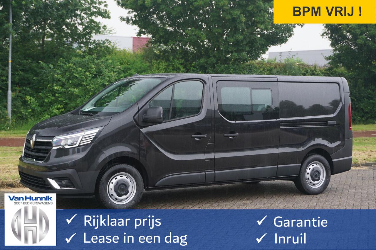 renault-trafic-170pk-l2h1-dc-edc-au